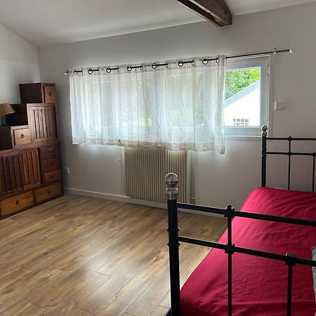 Paris Eiffel Tower Et Disney Apartments, Parkings Gratuits Et Securises, 10 Minutes Metro To Paris Nogent-sur-Seine المظهر الخارجي الصورة