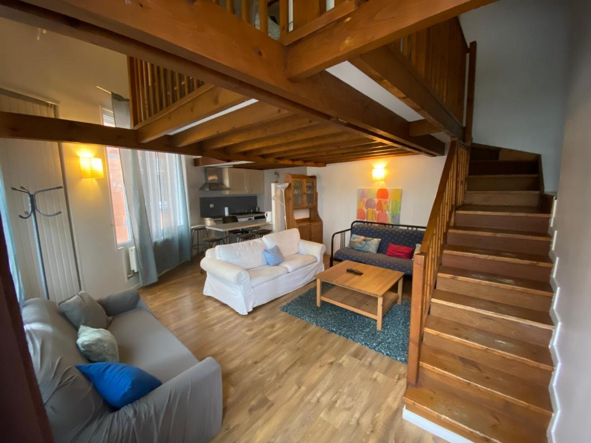 Paris Eiffel Tower Et Disney Apartments, Parkings Gratuits Et Securises, 10 Minutes Metro To Paris Nogent-sur-Seine المظهر الخارجي الصورة