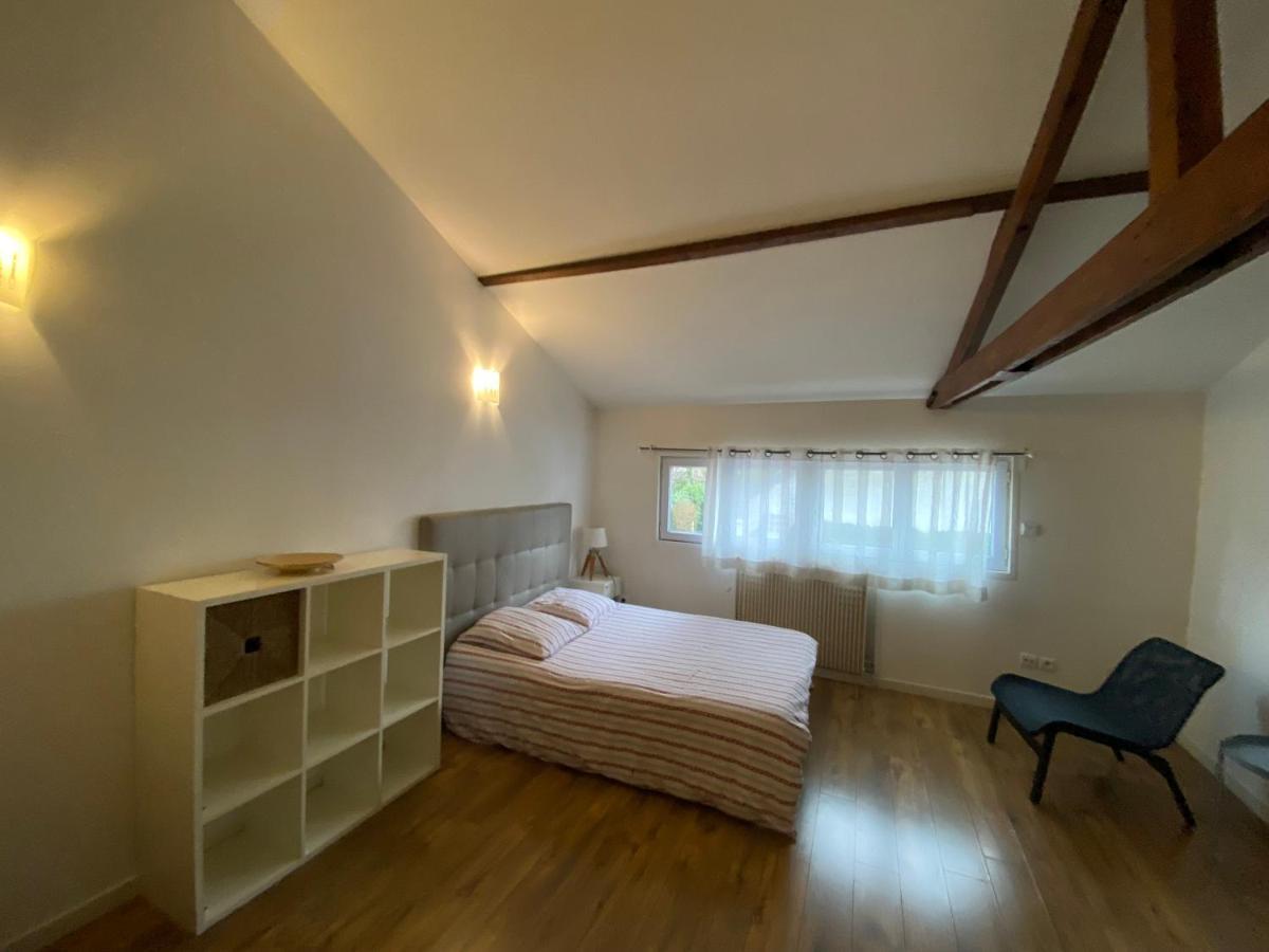 Paris Eiffel Tower Et Disney Apartments, Parkings Gratuits Et Securises, 10 Minutes Metro To Paris Nogent-sur-Seine المظهر الخارجي الصورة