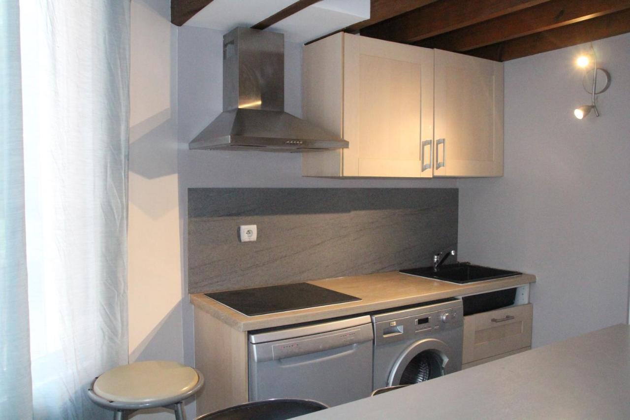 Paris Eiffel Tower Et Disney Apartments, Parkings Gratuits Et Securises, 10 Minutes Metro To Paris Nogent-sur-Seine المظهر الخارجي الصورة