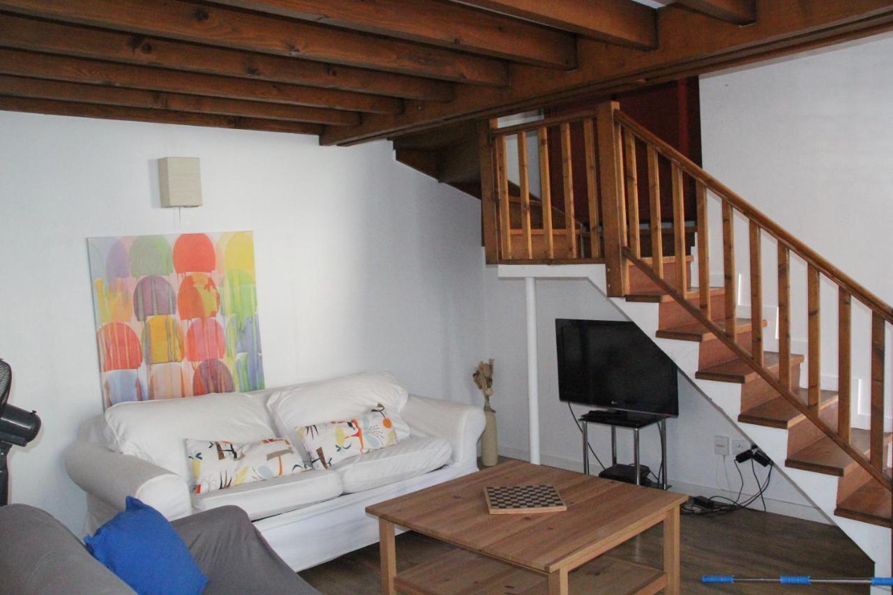 Paris Eiffel Tower Et Disney Apartments, Parkings Gratuits Et Securises, 10 Minutes Metro To Paris Nogent-sur-Seine المظهر الخارجي الصورة