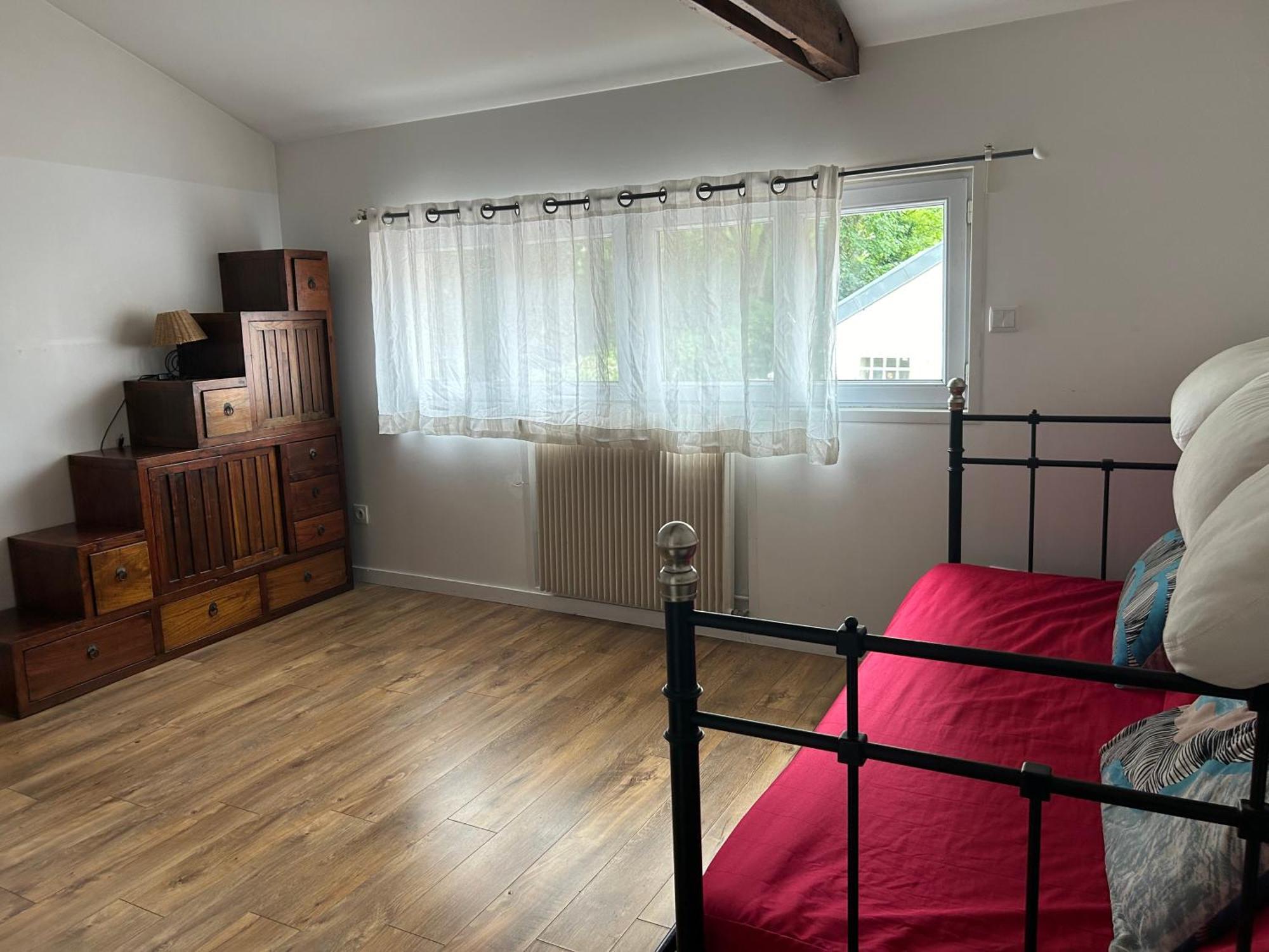 Paris Eiffel Tower Et Disney Apartments, Parkings Gratuits Et Securises, 10 Minutes Metro To Paris Nogent-sur-Seine المظهر الخارجي الصورة