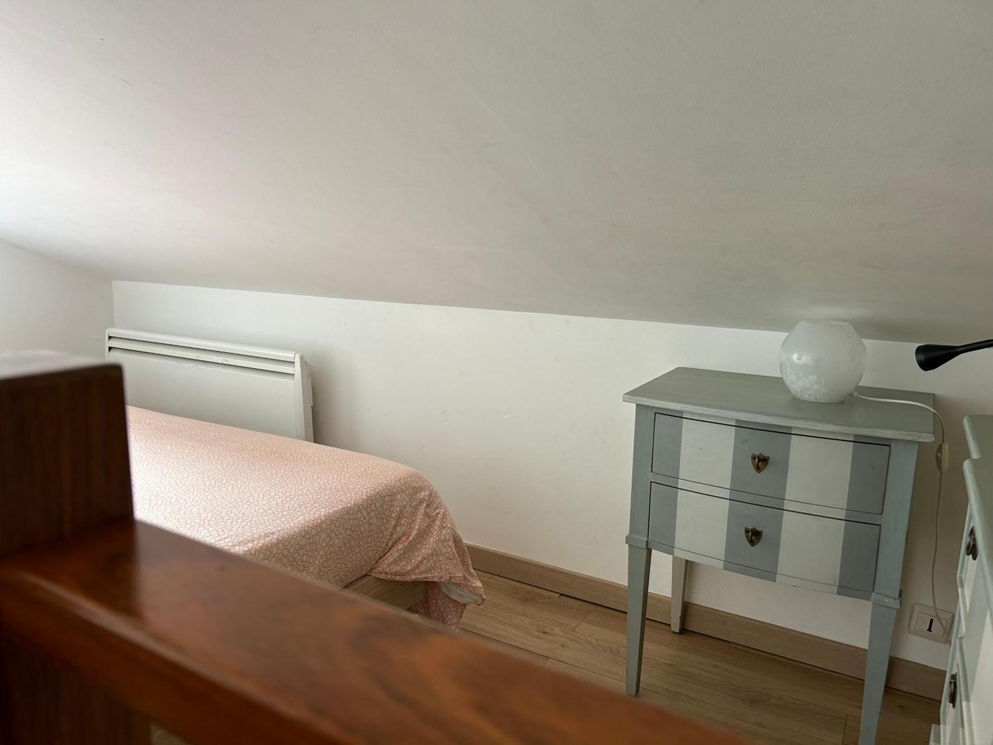Paris Eiffel Tower Et Disney Apartments, Parkings Gratuits Et Securises, 10 Minutes Metro To Paris Nogent-sur-Seine المظهر الخارجي الصورة