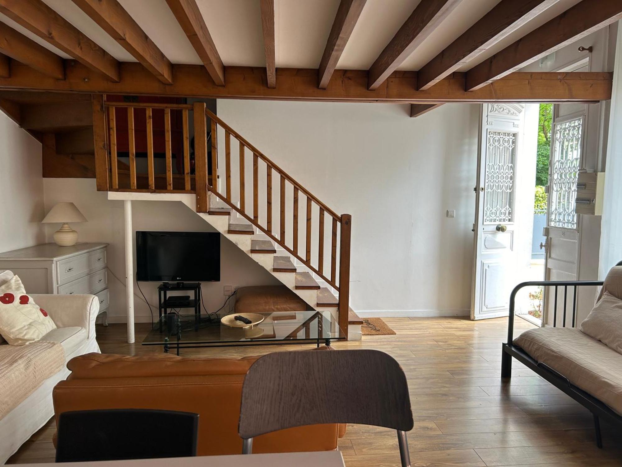 Paris Eiffel Tower Et Disney Apartments, Parkings Gratuits Et Securises, 10 Minutes Metro To Paris Nogent-sur-Seine المظهر الخارجي الصورة