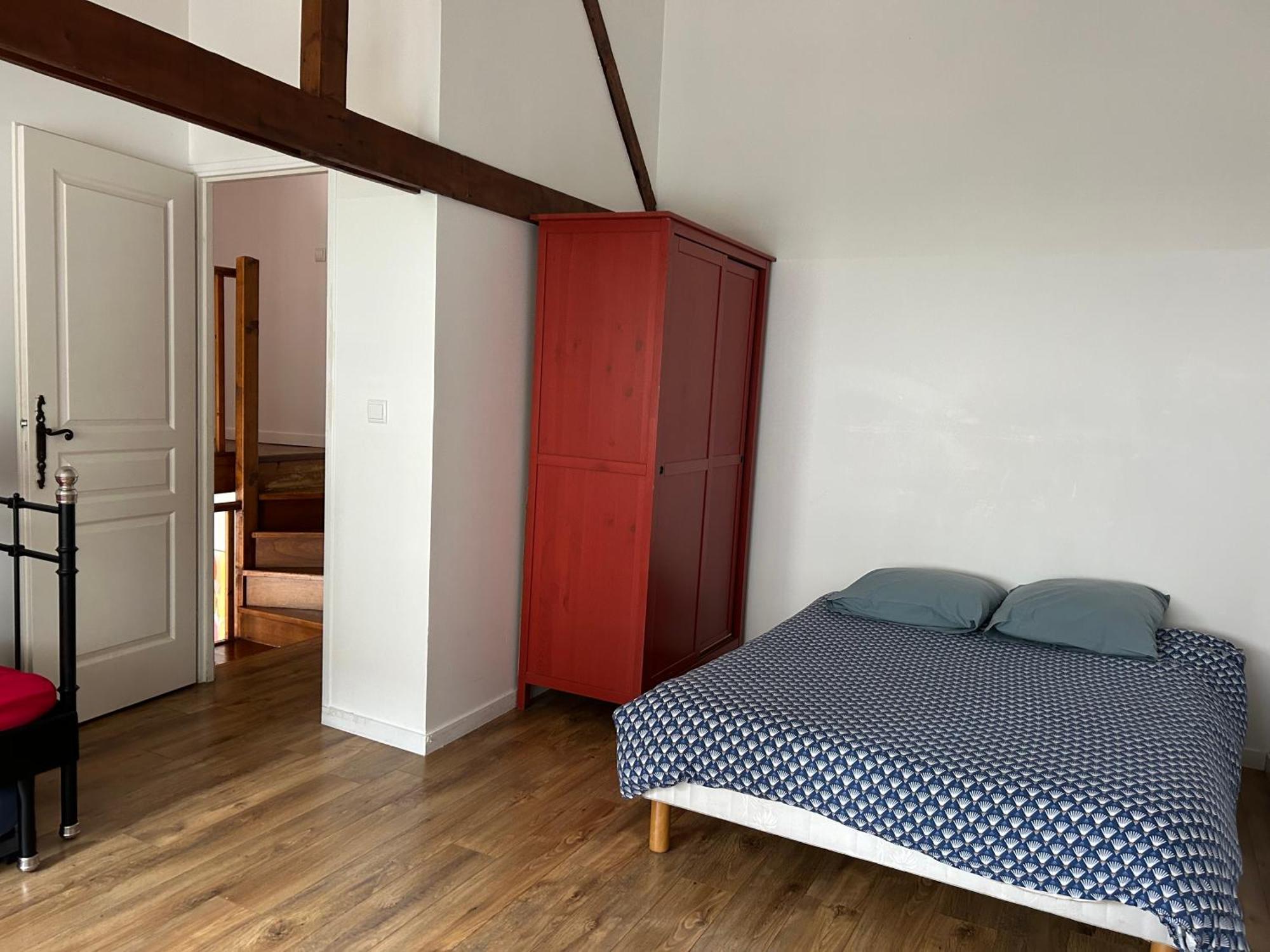 Paris Eiffel Tower Et Disney Apartments, Parkings Gratuits Et Securises, 10 Minutes Metro To Paris Nogent-sur-Seine المظهر الخارجي الصورة