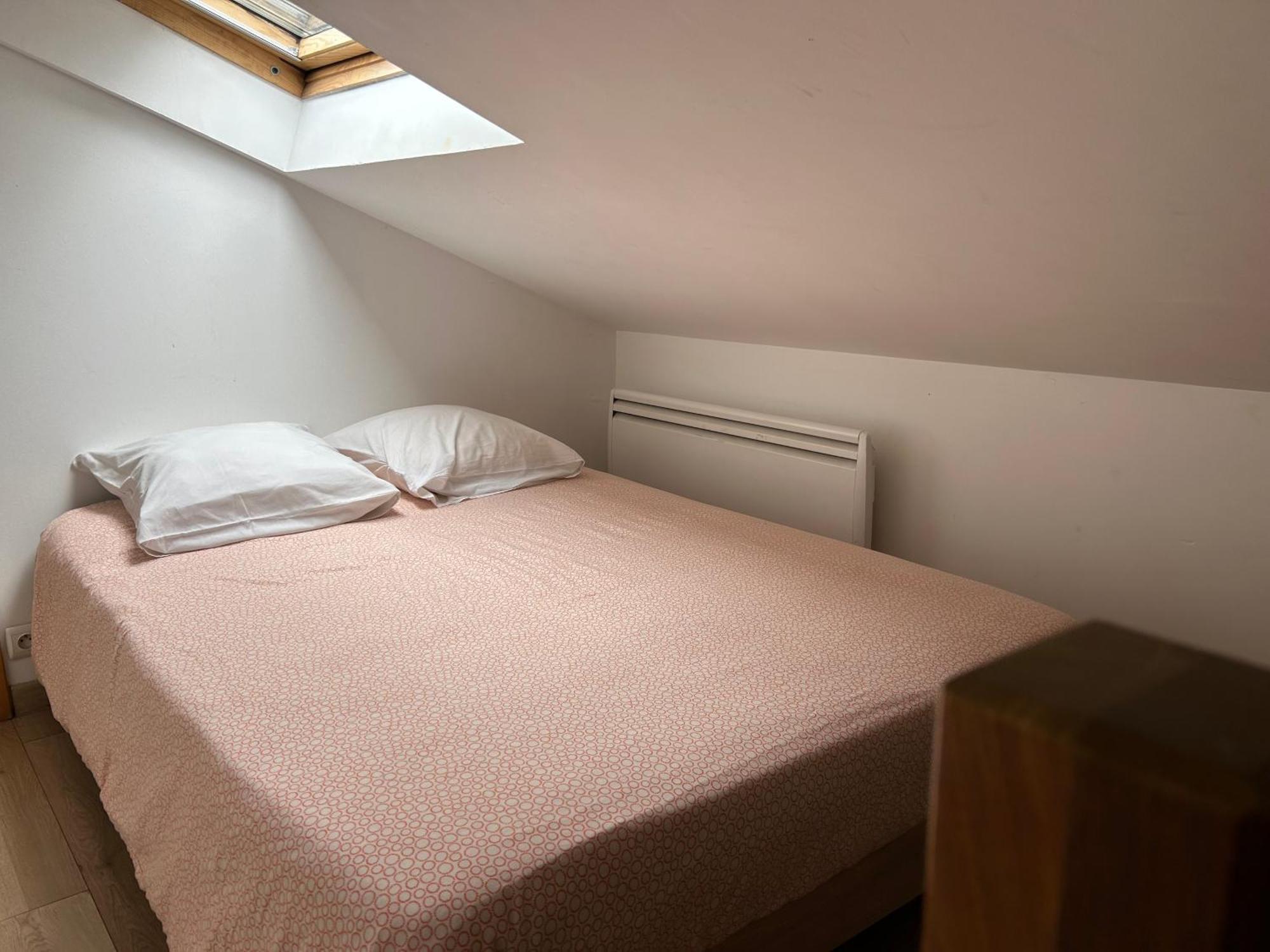 Paris Eiffel Tower Et Disney Apartments, Parkings Gratuits Et Securises, 10 Minutes Metro To Paris Nogent-sur-Seine المظهر الخارجي الصورة